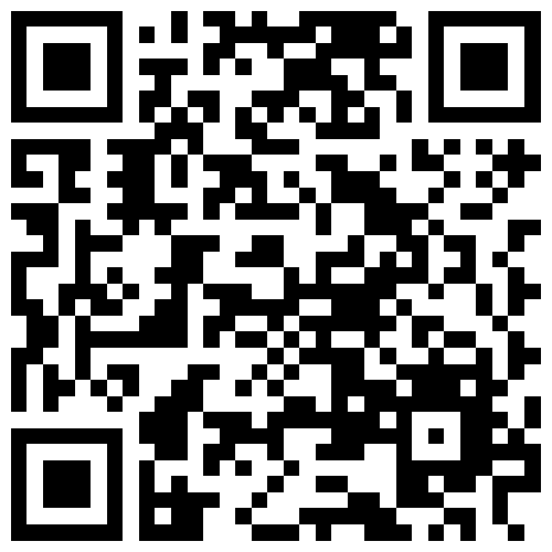 Mã QR truy xuất Vùng trồng dừa 01