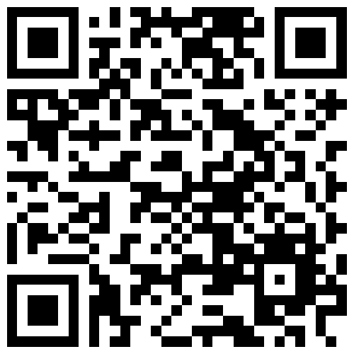 Mã QR truy xuất Vùng trồng dừa 02