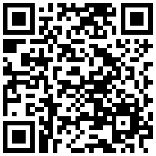 Mã QR truy xuất Vùng trồng dừa 03
