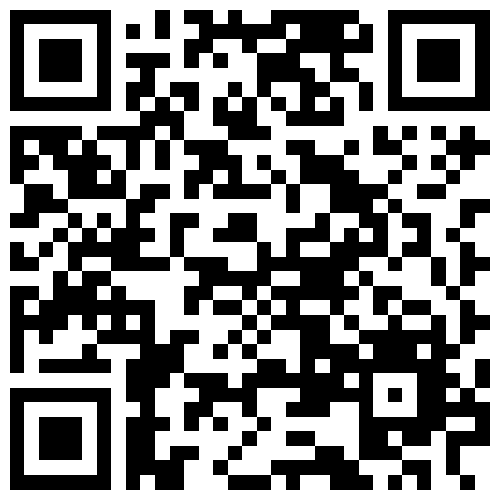 Mã QR truy xuất Vùng trồng dừa 04