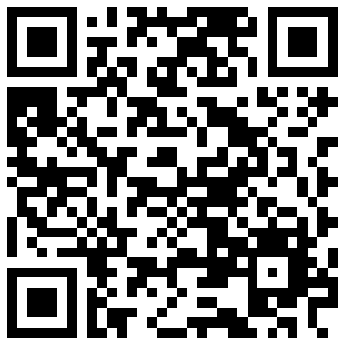 Mã QR truy xuất Vùng trồng dừa 05