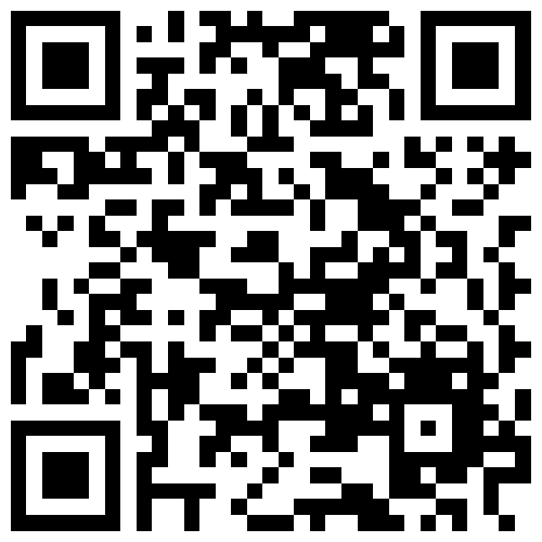 Mã QR truy xuất Vùng trồng dừa 06