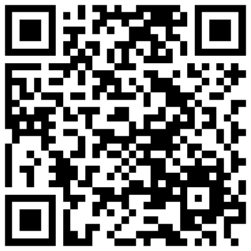 Mã QR truy xuất Vùng trồng dừa 07