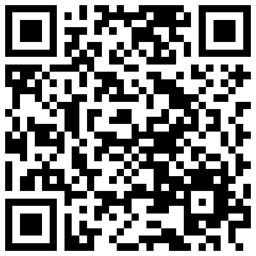 Mã QR truy xuất Vùng trồng dừa 08