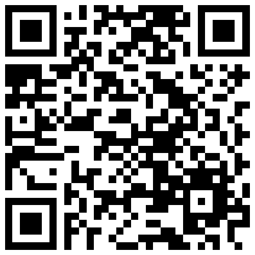 Mã QR truy xuất Vùng trồng dừa 09