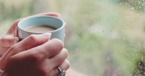 LỢI ÍCH CỦA CÀ PHÊ HÒA TAN