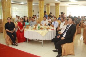 THÊM SẢN PHẨM MỚI TỪ DỪA