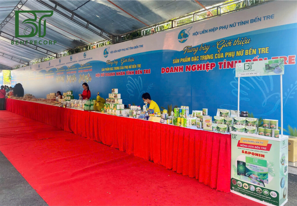 HỘI THẢO KHOA HỌC QUỐC GIA VỀ “VAI TRÒ CỦA “ĐỘI QUÂN TÓC DÀI” VÀ PHONG TRÀO “BA ĐẢM ĐANG” TRONG CUỘC KHÁNG CHIẾN CHỐNG MỸ CỨU NƯỚC”.