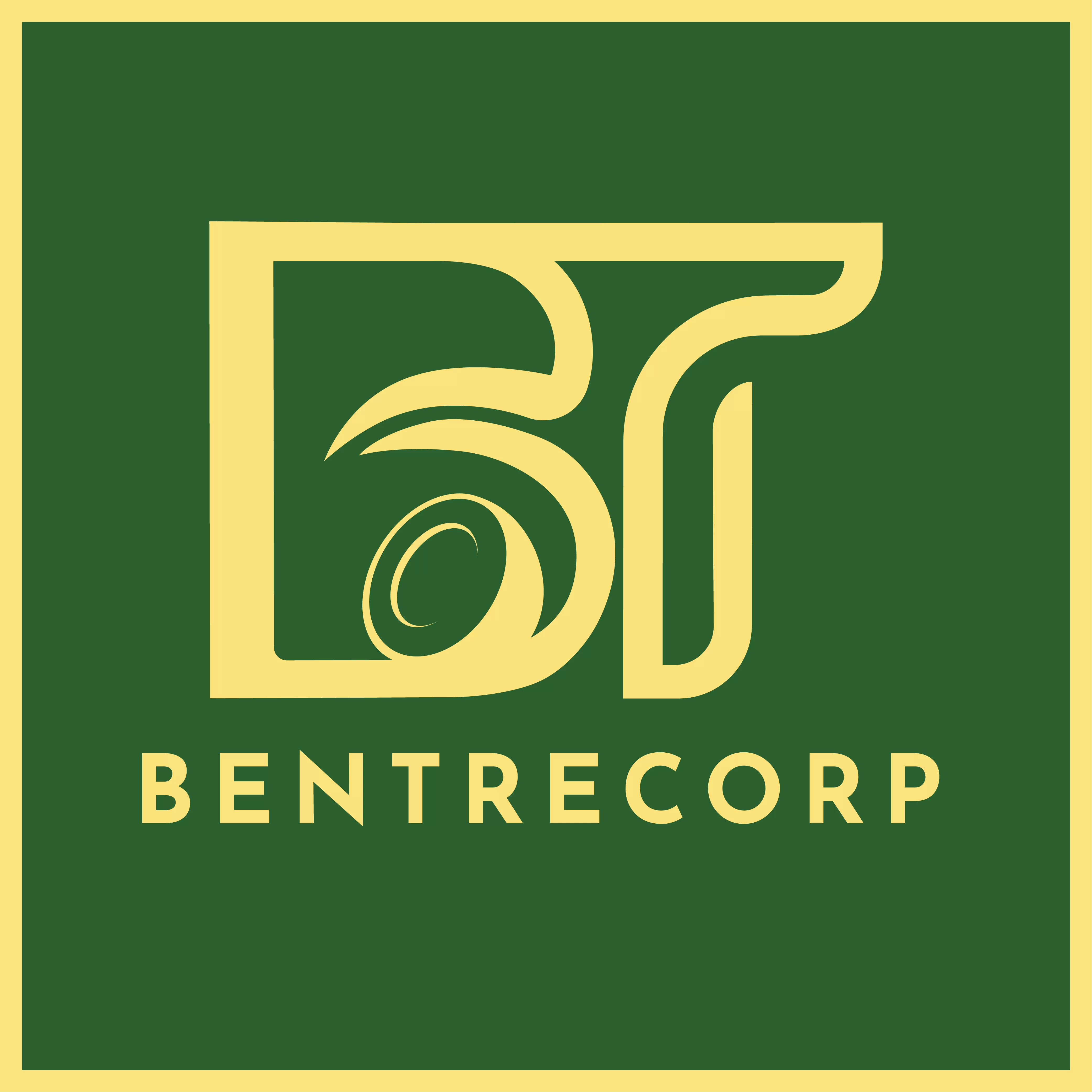 Bentrecorp